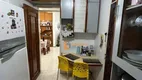 Foto 15 de Apartamento com 3 Quartos à venda, 120m² em Meireles, Fortaleza