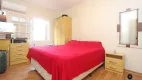 Foto 9 de Apartamento com 2 Quartos à venda, 66m² em Teresópolis, Porto Alegre