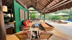 Foto 19 de Casa de Condomínio com 8 Quartos à venda, 1000m² em Portogalo, Angra dos Reis