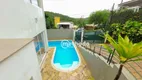 Foto 31 de Casa de Condomínio com 4 Quartos à venda, 288m² em Colinas do Ermitage, Campinas