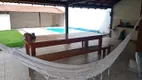 Foto 4 de Casa com 4 Quartos à venda, 240m² em Jardim Camburi, Vitória