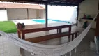 Foto 5 de Casa com 4 Quartos à venda, 240m² em Jardim Camburi, Vitória