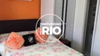 Foto 11 de Casa de Condomínio com 4 Quartos à venda, 259m² em Vargem Pequena, Rio de Janeiro