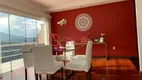Foto 6 de Casa de Condomínio com 6 Quartos à venda, 430m² em Quebra Frascos, Teresópolis