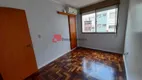 Foto 15 de Apartamento com 3 Quartos à venda, 68m² em Sarandi, Porto Alegre