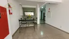 Foto 20 de Apartamento com 3 Quartos à venda, 70m² em Jardim dos Oliveiras, Campinas