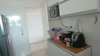 Foto 7 de Apartamento com 2 Quartos para alugar, 65m² em Vila Haro, Sorocaba