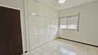 Foto 9 de Apartamento com 3 Quartos à venda, 102m² em Centro, Ribeirão Preto