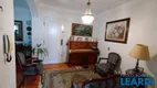 Foto 7 de Apartamento com 3 Quartos à venda, 129m² em Jardim Bela Vista, Santo André