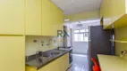 Foto 13 de Apartamento com 3 Quartos à venda, 100m² em Santa Cecília, São Paulo