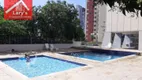 Foto 15 de Apartamento com 2 Quartos à venda, 68m² em Vila Nova Caledônia, São Paulo