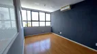 Foto 17 de Sala Comercial à venda, 70m² em Jardim Bela Vista, Santo André