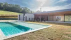 Foto 3 de Casa de Condomínio com 7 Quartos à venda, 1230m² em Condominio Fazenda Boa Vista, Porto Feliz