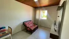 Foto 14 de Casa de Condomínio com 3 Quartos à venda, 142m² em Buraquinho, Lauro de Freitas