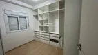 Foto 28 de Apartamento com 3 Quartos à venda, 92m² em Vila Maria Alta, São Paulo