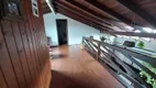 Foto 31 de Casa com 3 Quartos à venda, 130m² em Rainha Do Mar, Xangri-lá