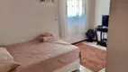 Foto 20 de Casa de Condomínio com 4 Quartos à venda, 180m² em Vilas do Atlantico, Lauro de Freitas