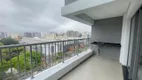 Foto 12 de Cobertura com 1 Quarto à venda, 138m² em Moema, São Paulo