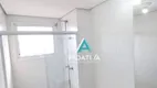 Foto 9 de Apartamento com 2 Quartos à venda, 59m² em Vila Príncipe de Gales, Santo André