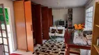 Foto 22 de Casa com 4 Quartos à venda, 300m² em Parque Residencial Guadalajara, Nova Iguaçu
