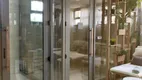 Foto 40 de Apartamento com 3 Quartos à venda, 80m² em Alto Da Boa Vista, São Paulo
