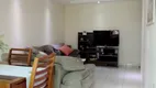 Foto 14 de Casa com 3 Quartos à venda, 90m² em Village de Rio das Ostras, Rio das Ostras