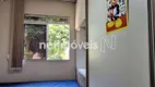 Foto 11 de Apartamento com 2 Quartos à venda, 49m² em São João Batista, Belo Horizonte