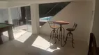 Foto 31 de Casa com 6 Quartos à venda, 400m² em Maria Paula, Niterói