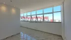 Foto 21 de Sala Comercial para alugar, 38m² em Cristo Rei, Curitiba