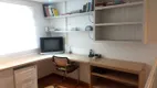 Foto 11 de Apartamento com 2 Quartos à venda, 53m² em Rio Branco, Porto Alegre