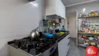 Foto 25 de Apartamento com 3 Quartos para alugar, 100m² em Brooklin, São Paulo