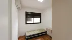 Foto 22 de Apartamento com 3 Quartos à venda, 131m² em Bela Aliança, São Paulo