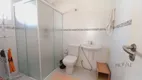 Foto 36 de Casa com 3 Quartos à venda, 243m² em Jardim Esplanada II, São José dos Campos