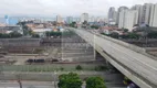 Foto 11 de Galpão/Depósito/Armazém para alugar, 200m² em Belém, São Paulo