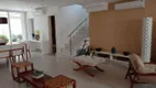Foto 3 de Casa de Condomínio com 6 Quartos à venda, 350m² em Baleia, São Sebastião