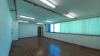 Foto 2 de Sala Comercial para alugar, 55m² em Bom Retiro, São Paulo