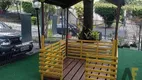 Foto 14 de Apartamento com 2 Quartos à venda, 58m² em Pechincha, Rio de Janeiro