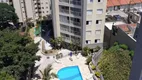 Foto 16 de Apartamento com 2 Quartos à venda, 65m² em Limão, São Paulo