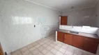 Foto 7 de Casa com 3 Quartos à venda, 128m² em Sumarezinho, Ribeirão Preto