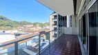 Foto 15 de Apartamento com 3 Quartos para venda ou aluguel, 208m² em Centro, Petrópolis