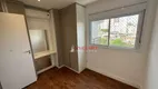 Foto 20 de Apartamento com 2 Quartos à venda, 68m² em Jardim Flor da Montanha, Guarulhos