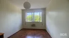 Foto 13 de Apartamento com 3 Quartos à venda, 88m² em Passo da Areia, Porto Alegre