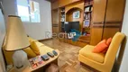 Foto 16 de Apartamento com 3 Quartos à venda, 160m² em Leblon, Rio de Janeiro