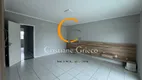 Foto 8 de Casa de Condomínio com 3 Quartos para alugar, 200m² em Parque Verde, Belém
