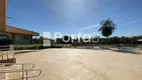 Foto 21 de Casa de Condomínio com 3 Quartos à venda, 307m² em Vila Toninho, São José do Rio Preto