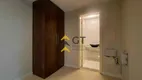 Foto 57 de Casa de Condomínio com 4 Quartos para venda ou aluguel, 489m² em ALPHAVILLE II, Londrina