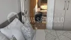 Foto 28 de Apartamento com 2 Quartos à venda, 51m² em Conceição, Diadema