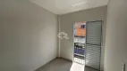 Foto 8 de Apartamento com 2 Quartos à venda, 39m² em Vila Dos Remedios, São Paulo