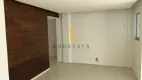 Foto 5 de Cobertura com 2 Quartos à venda, 161m² em Recreio Dos Bandeirantes, Rio de Janeiro