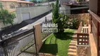 Foto 2 de Casa com 5 Quartos à venda, 371m² em São Gonçalo, Contagem